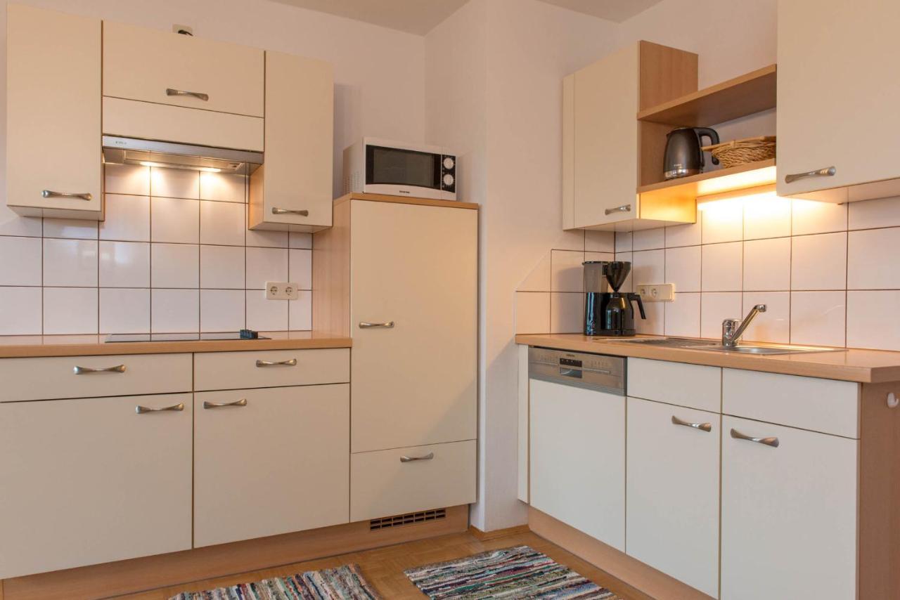 Ferienhaus Franz Weissbriach Room photo